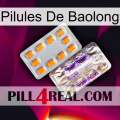 Baolong Pills new12